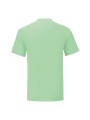 FOL T-shirt homme Iconic-T /api/colors/c4d5de31-ccf4-43de-9eab-8927fe6e7ac3 personnalisable