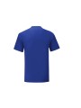 FOL T-shirt homme Iconic-T /api/colors/5fec909d-2124-498d-9b0c-c45f814db55e personnalisable