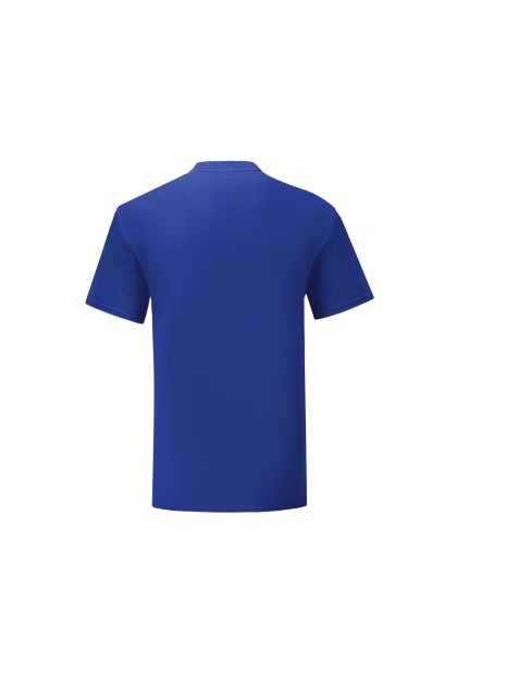 FOL T-shirt homme Iconic-T /api/colors/5fec909d-2124-498d-9b0c-c45f814db55e personnalisable