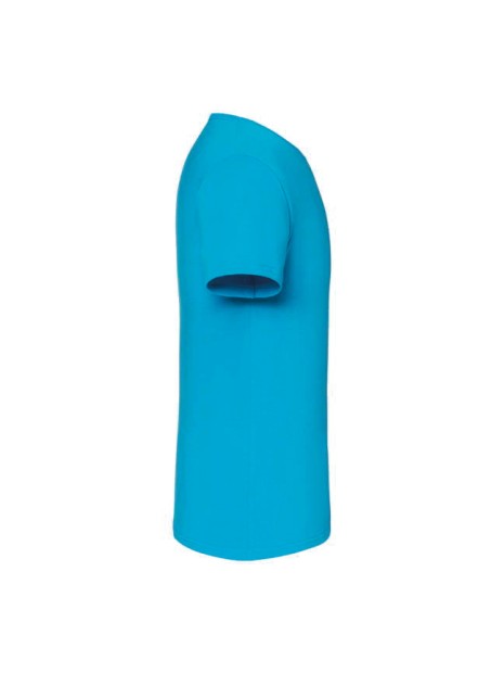 FOL T-shirt homme Iconic-T /api/colors/63d5328c-6dfa-429e-ba7f-af6ee8d7d697 personnalisable