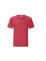 FOL T-shirt homme Iconic-T /api/colors/47665b36-928d-4840-8b19-1cd31031b84f personnalisable