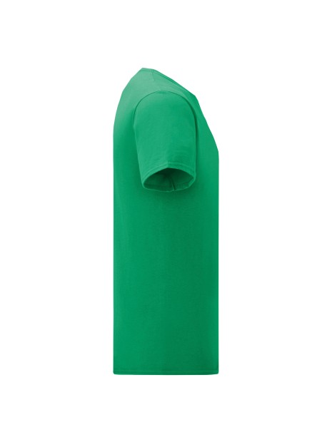 FOL T-shirt homme Iconic-T /api/colors/8e228bbe-4407-4cbc-b57b-e0b7f7e9d211 personnalisable