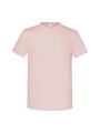 FOL T-shirt homme Iconic-T /api/colors/adc06973-d6b9-4348-b31e-b2e0724cb95a personnalisable