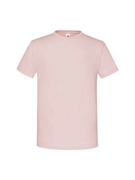 FOL T-shirt homme Iconic-T /api/colors/adc06973-d6b9-4348-b31e-b2e0724cb95a personnalisable