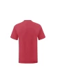 FOL T-shirt homme Iconic-T /api/colors/47665b36-928d-4840-8b19-1cd31031b84f personnalisable
