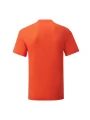 FOL T-shirt homme Iconic-T /api/colors/d8bd03b3-a5dd-490e-8e76-e3024cccd3fb personnalisable