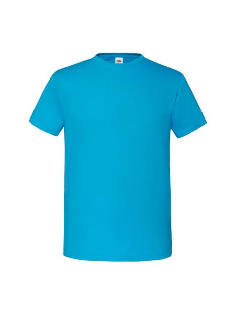 FOL T-shirt homme Iconic-T /api/colors/63d5328c-6dfa-429e-ba7f-af6ee8d7d697 personnalisable