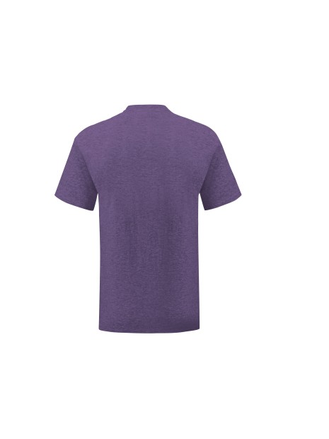 FOL T-shirt homme Iconic-T /api/colors/5e76527a-0018-4456-92fe-d2db6748a6a9 personnalisable