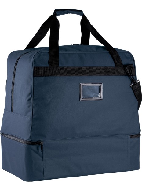 PROACT Sac de sport avec base rigide - 90 litres /api/colors/b68891a9-1d28-4f7a-8deb-775c45027afd personnalisable