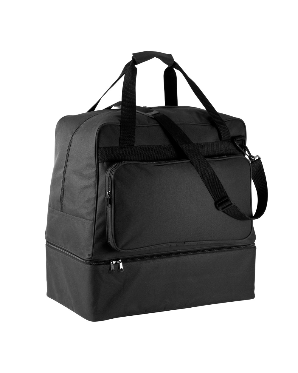 Tassen & Zakken PROACT SENIOR' model / 90 liter voor bedrukking &amp; borduring