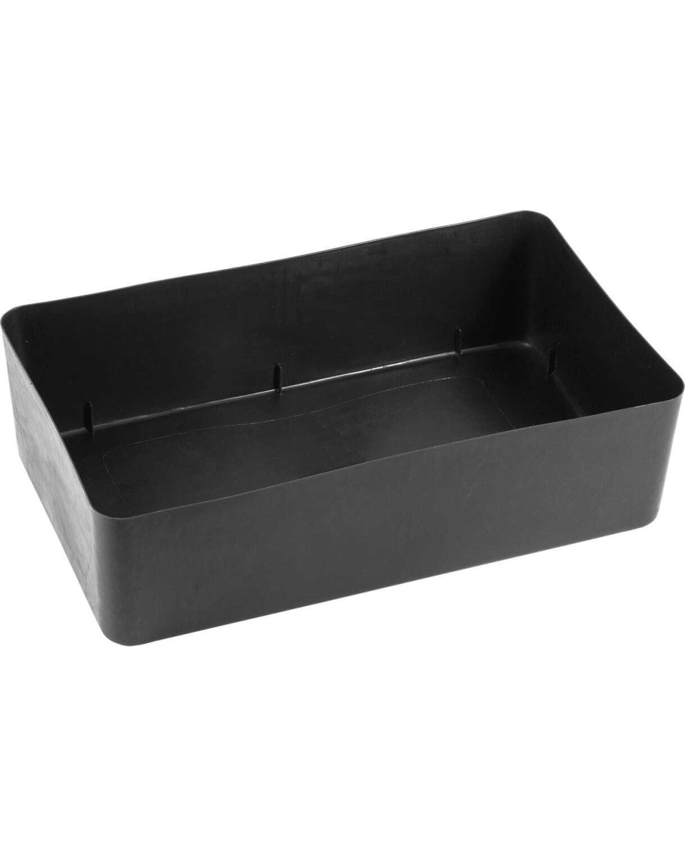 PROACT Sporttasche mit festem Boden - 90 Liter Taschen personalisierbar