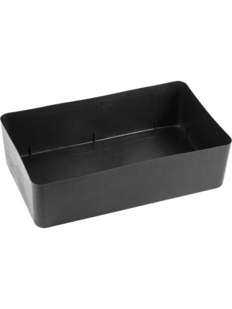 PROACT Sac de sport avec base rigide - 90 litres  personnalisable