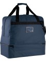 PROACT Sac de sport avec base rigide - 90 litres /api/colors/b68891a9-1d28-4f7a-8deb-775c45027afd personnalisable