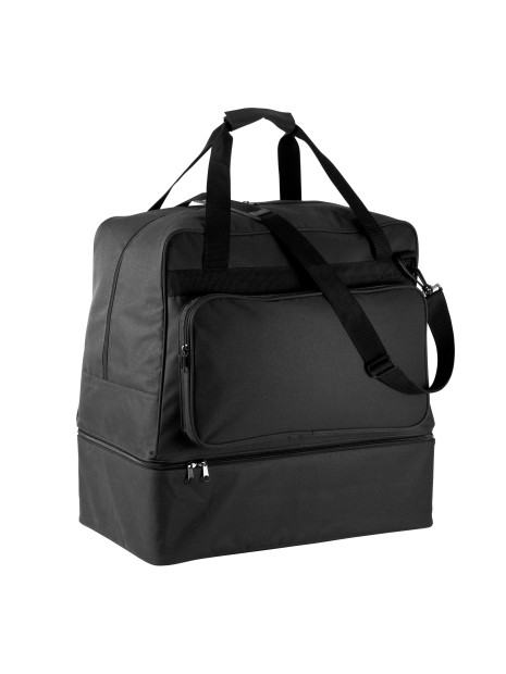 PROACT Sac de sport avec base rigide - 90 litres /api/colors/b9fdad4a-5e94-45cb-8c03-c08b349b28c3 personnalisable