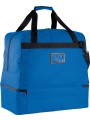 PROACT Sac de sport avec base rigide - 90 litres /api/colors/cdd6ba31-692e-4c2e-b1b4-a3a4a50cf176 personnalisable