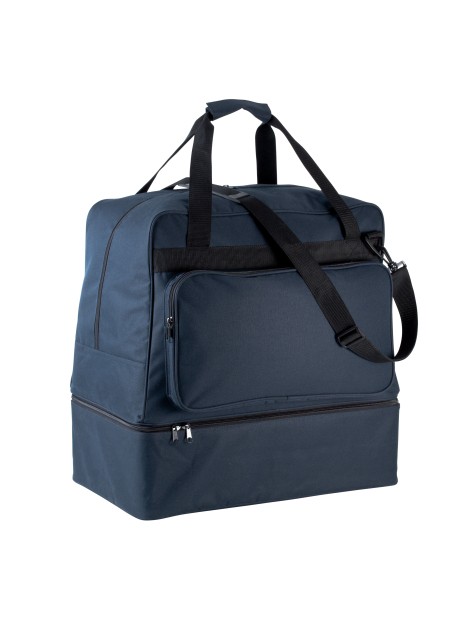 PROACT Sac de sport avec base rigide - 90 litres /api/colors/b68891a9-1d28-4f7a-8deb-775c45027afd personnalisable