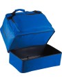 PROACT Sac de sport avec base rigide - 90 litres  personnalisable