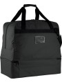 PROACT Sac de sport avec base rigide - 90 litres /api/colors/b9fdad4a-5e94-45cb-8c03-c08b349b28c3 personnalisable