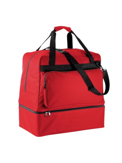 PROACT Sac de sport avec base rigide - 90 litres /api/colors/c953313a-9c9d-493b-934e-ddcf8fada2ae personnalisable