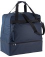 Sacs & Bagagerie personnalisable PROACT Sac de sport avec base rigide - 90 litres