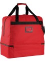 PROACT Sac de sport avec base rigide - 90 litres /api/colors/c953313a-9c9d-493b-934e-ddcf8fada2ae personnalisable