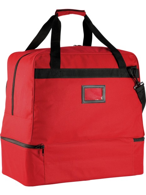 PROACT Sac de sport avec base rigide - 90 litres /api/colors/c953313a-9c9d-493b-934e-ddcf8fada2ae personnalisable