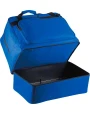 Tassen & Zakken PROACT Sporttas met stevige bodem / 90 L voor bedrukking &amp; borduring