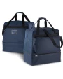 Sacs & Bagagerie personnalisable PROACT Sac de sport avec base rigide - 90 litres