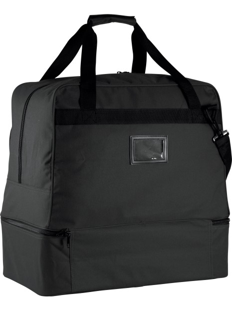PROACT Sac de sport avec base rigide - 90 litres /api/colors/b9fdad4a-5e94-45cb-8c03-c08b349b28c3 personnalisable