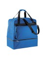 PROACT Sac de sport avec base rigide - 90 litres /api/colors/cdd6ba31-692e-4c2e-b1b4-a3a4a50cf176 personnalisable