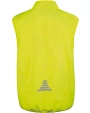 Vestes personnalisable SPIRO Gilet de cyclisme Crosslite