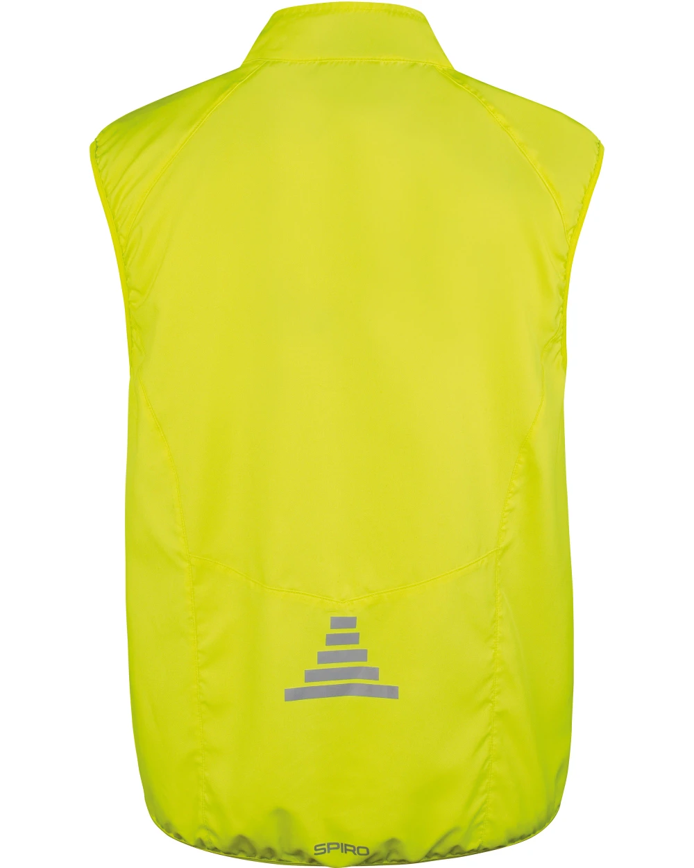 Vestes personnalisable SPIRO Gilet de cyclisme Crosslite