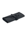 4DO Rolltasche 210 RPET Taschen personalisierbar