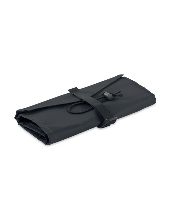 4DO Rolltasche 210 RPET Taschen personalisierbar