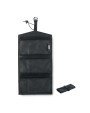 4DO Rolltasche 210 RPET Taschen personalisierbar