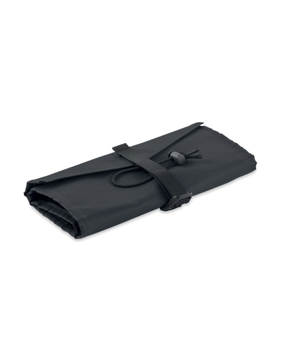 4DO Rolltasche 210 RPET Taschen personalisierbar