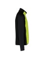 PROACT Veste sport bi-matière unisexe /api/colors/c7239b67-2fb3-4cc2-aaef-d8196e5bbca6 personnalisable