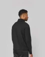PROACT Sportweste aus Bi-Material Jacken personalisierbar