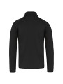 PROACT Veste sport bi-matière unisexe /api/colors/b9fdad4a-5e94-45cb-8c03-c08b349b28c3 personnalisable
