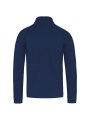 PROACT Veste sport bi-matière unisexe /api/colors/92c475c0-ae97-41fa-9963-1ec39df3c4c5 personnalisable
