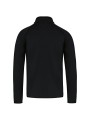 PROACT Veste sport bi-matière unisexe /api/colors/e6c6ac9f-e4a4-4cf5-8ca6-fd848f911e69 personnalisable
