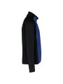 PROACT Veste sport bi-matière unisexe /api/colors/e6c6ac9f-e4a4-4cf5-8ca6-fd848f911e69 personnalisable