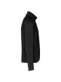 PROACT Veste sport bi-matière unisexe /api/colors/b9fdad4a-5e94-45cb-8c03-c08b349b28c3 personnalisable