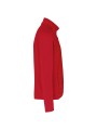 PROACT Veste sport bi-matière unisexe /api/colors/74d48ab4-fefe-4284-8911-8da2e037f7a8 personnalisable