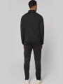 Vestes à personnaliser PROACT Veste sport bi-matière unisexe 