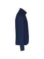 PROACT Veste sport bi-matière unisexe /api/colors/b24f3e91-6048-4db8-8f87-ab4fcffcd7e2 personnalisable