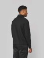 Vestes à personnaliser PROACT Veste sport bi-matière unisexe 