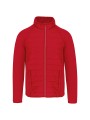PROACT Veste sport bi-matière unisexe /api/colors/74d48ab4-fefe-4284-8911-8da2e037f7a8 personnalisable