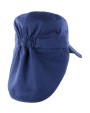 Petjes RESULT Folding Legionnaire Hat voor bedrukking &amp; borduring