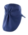 RESULT Fold Up Legionnaire Cap Kappen personalisierbar